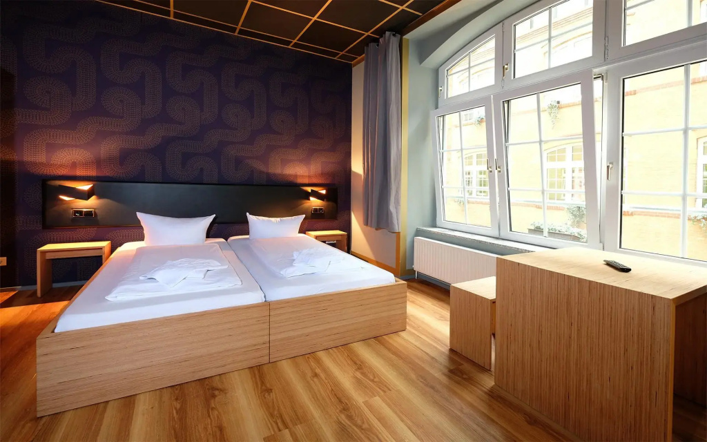 Hotel photo 35
