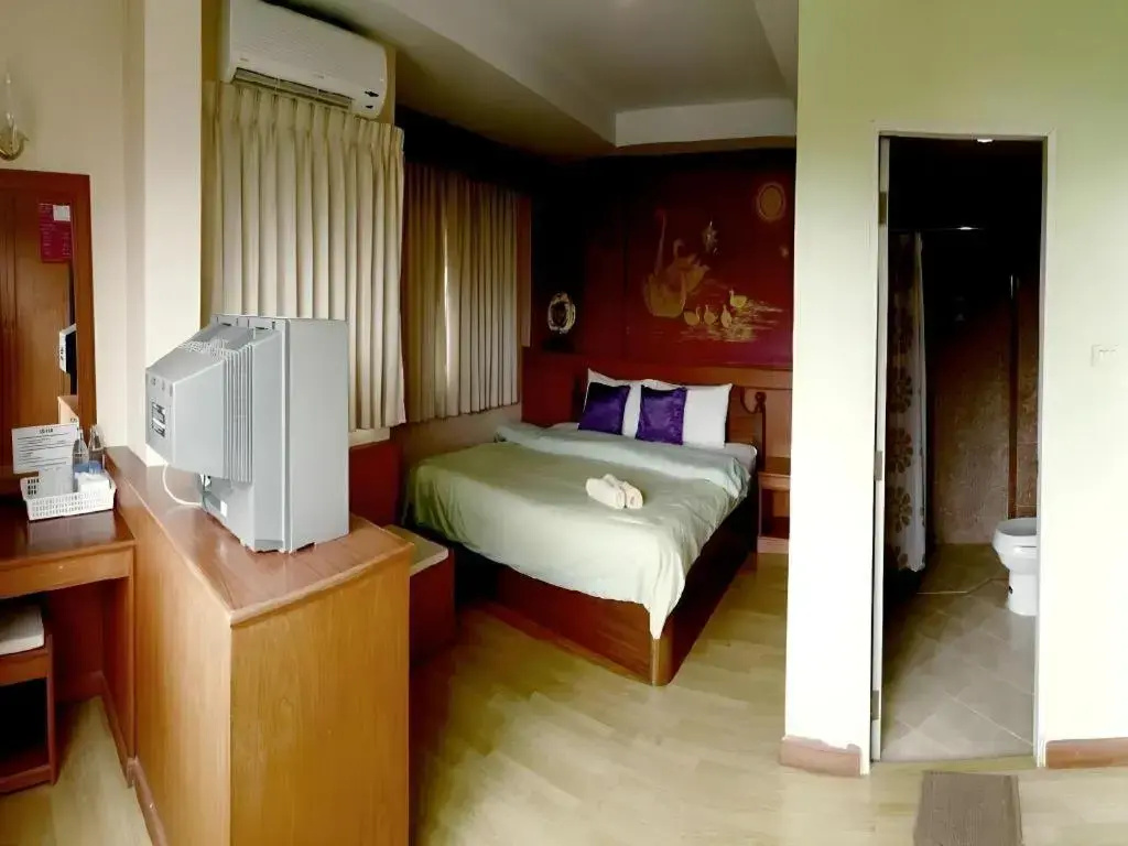 Hotel photo 18