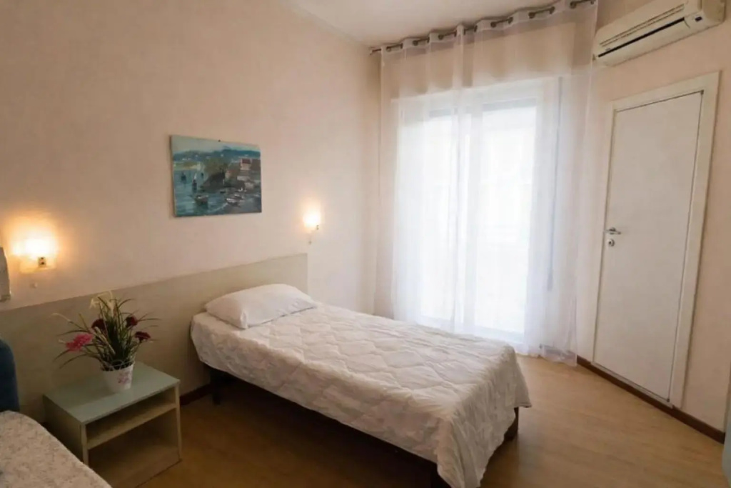 Hotel photo 28