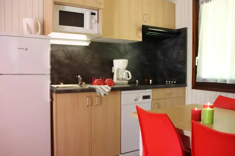 Hotel photo 41