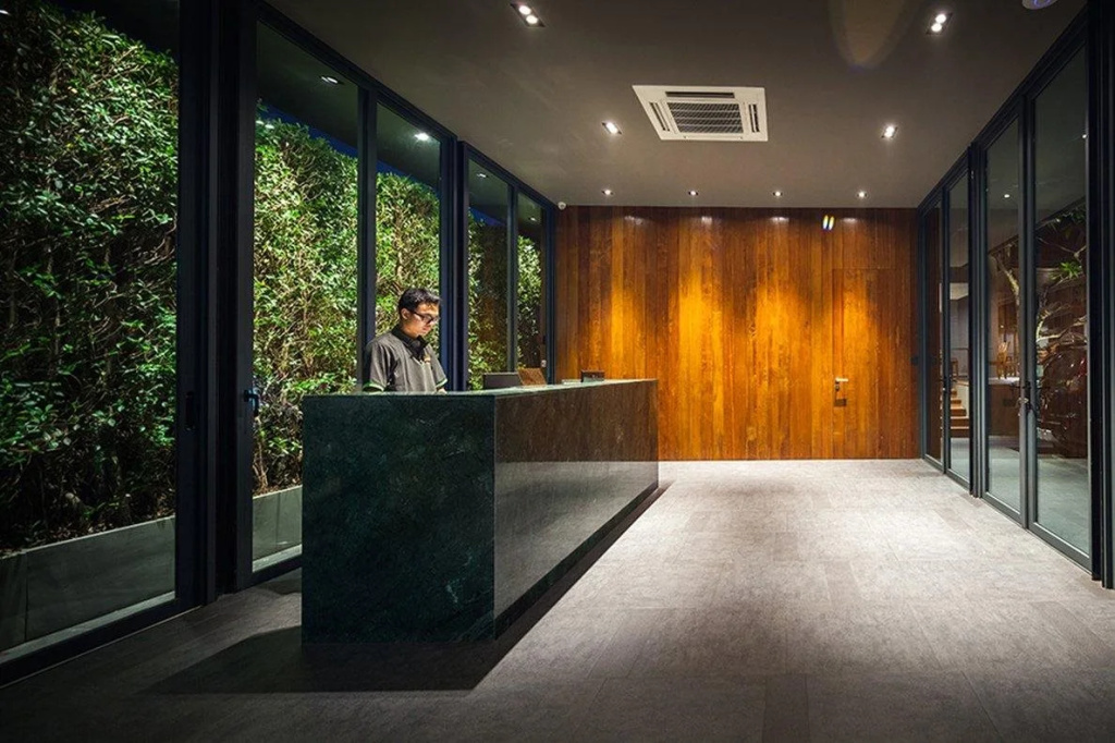 Hotel photo 24