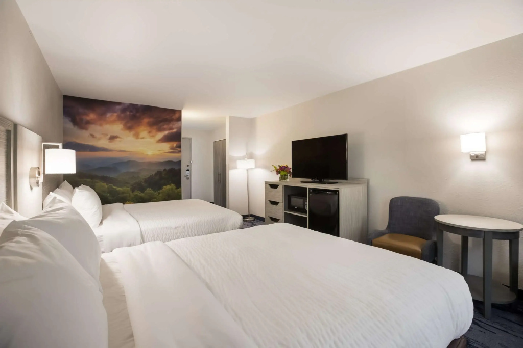 Hotel photo 36