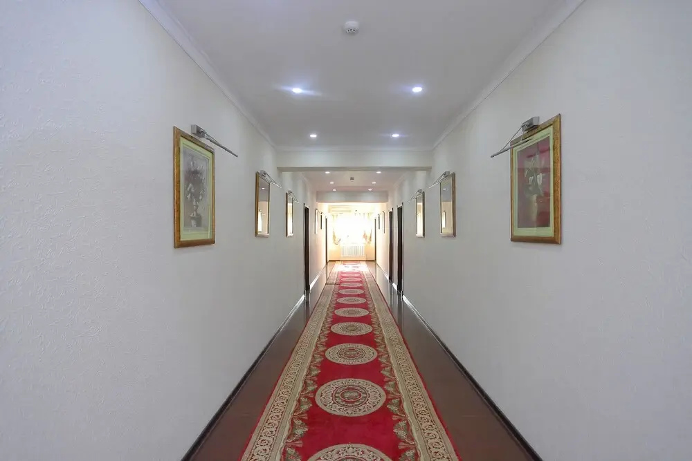 Hotel photo 36