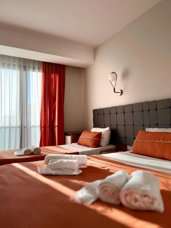 Hotel photo 34