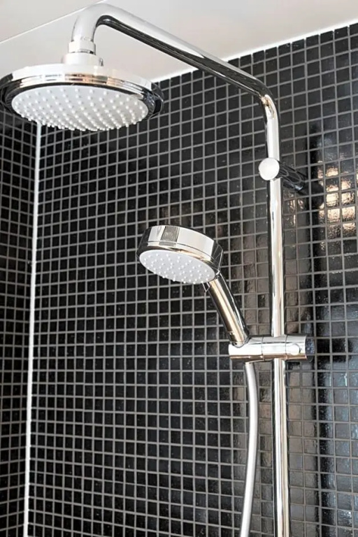 Thon Hotel Orion - Chambres