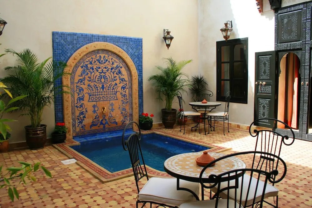 Hotel photo 21