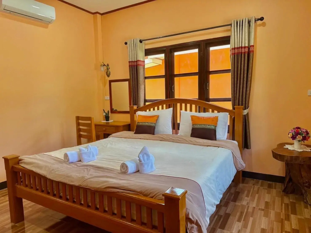 Hotel photo 31