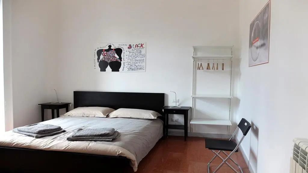 image url