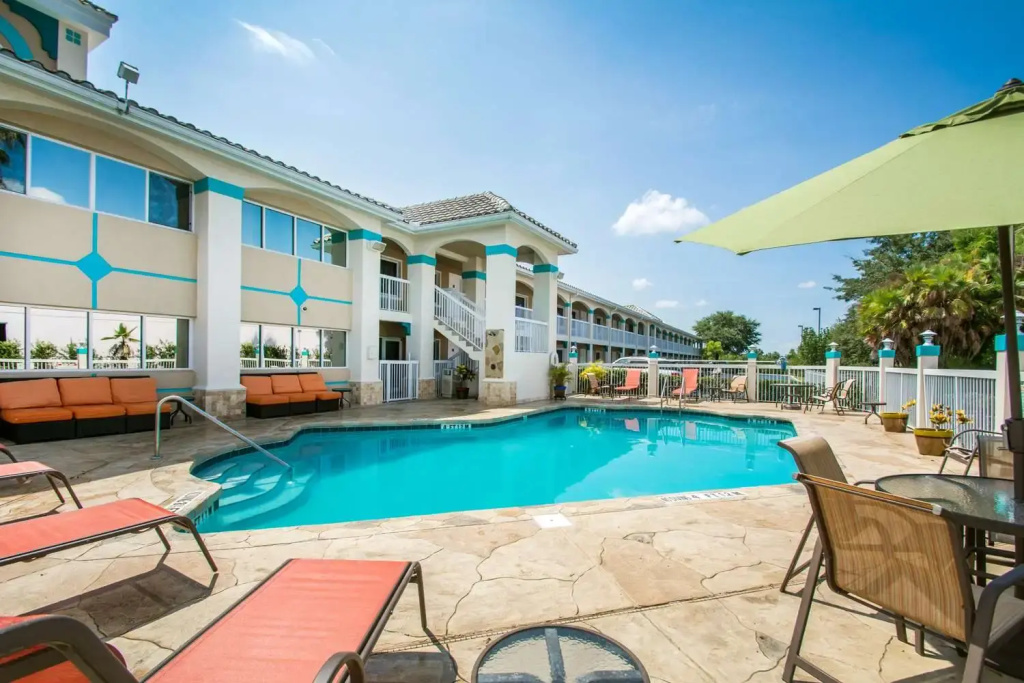Hotel photo 28