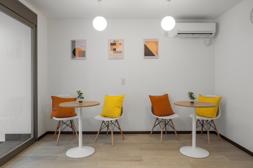 Smart Stay Inn 사진 23
