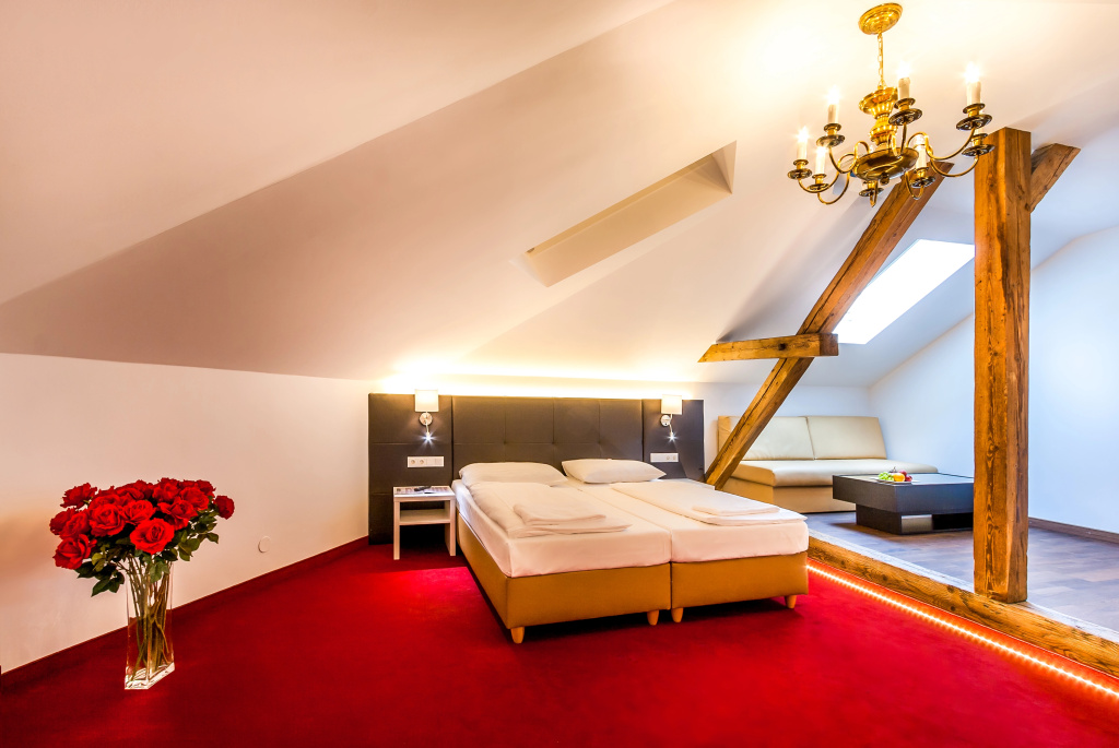 Hotel photo 37