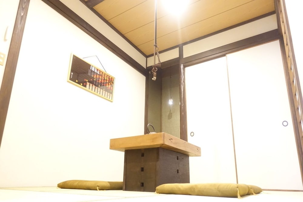 Guesthouse Mew 사진 15