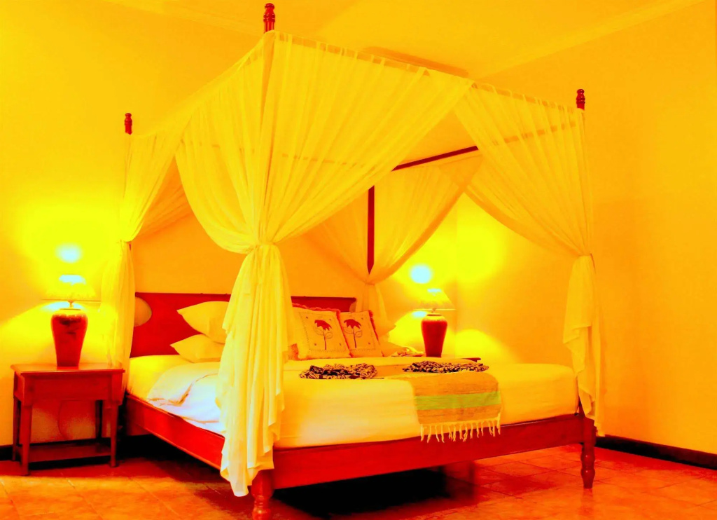 Hotel photo 25