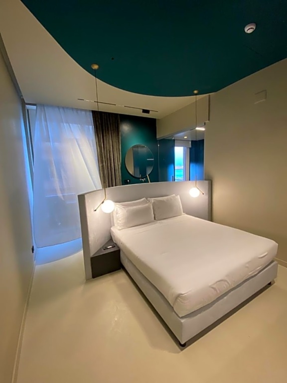Relais Sul Mare (adults Only) Image 62
