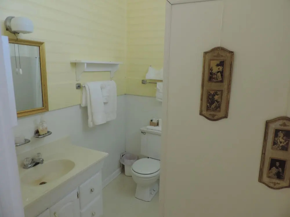 Hotel photo 45