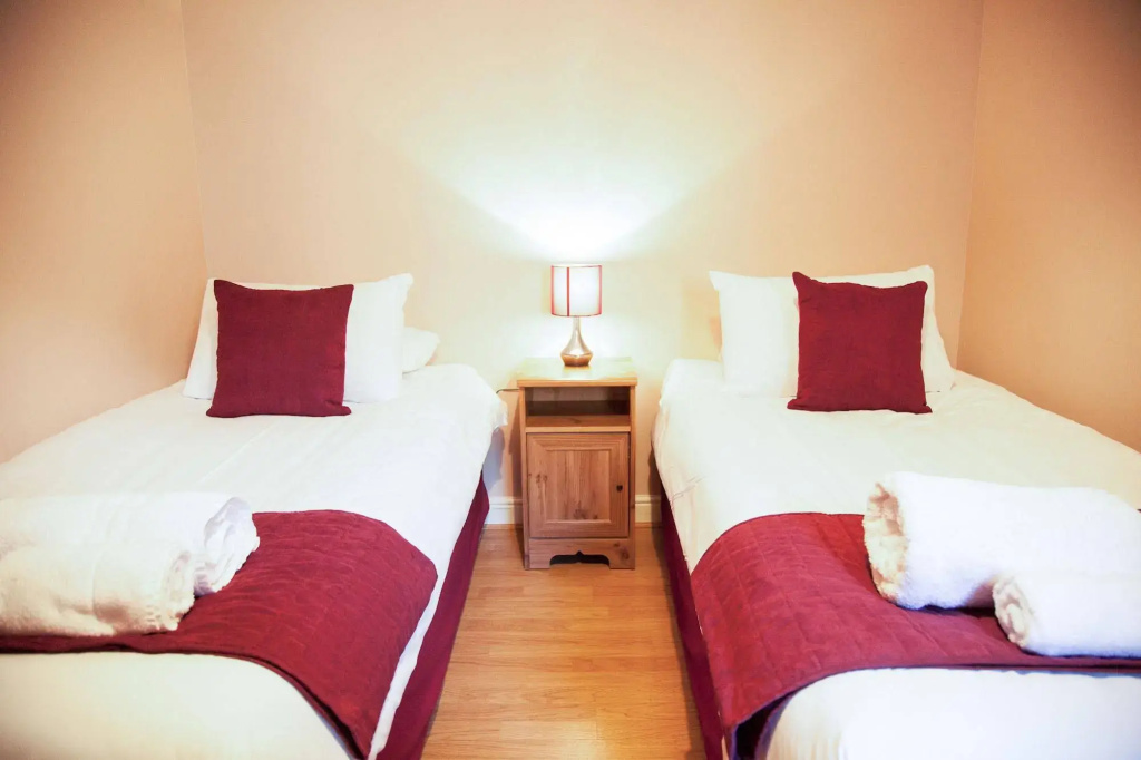 Hotel photo 24