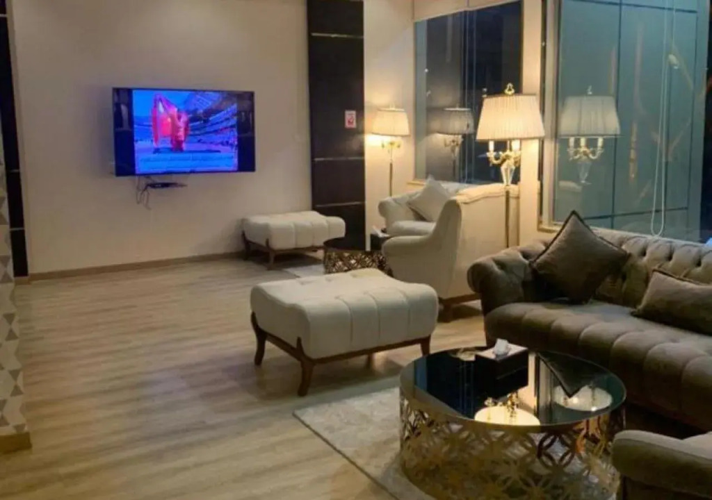 najmet doolv — фото 3