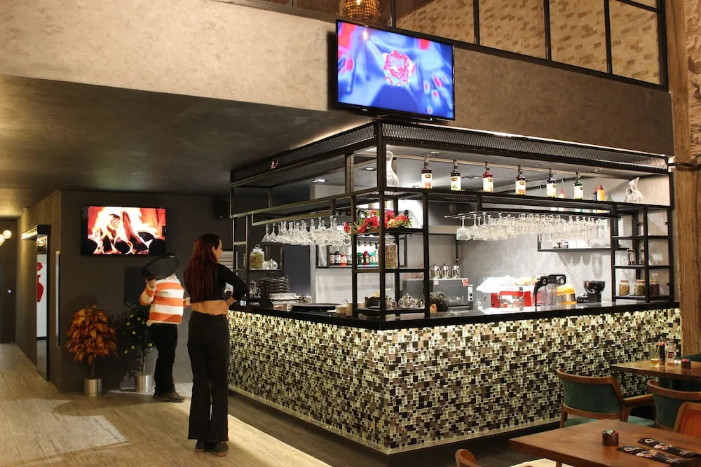 Hotel photo 35