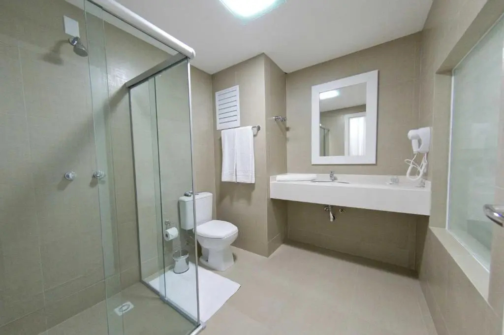 Hotel Oma Zita - Chambres
