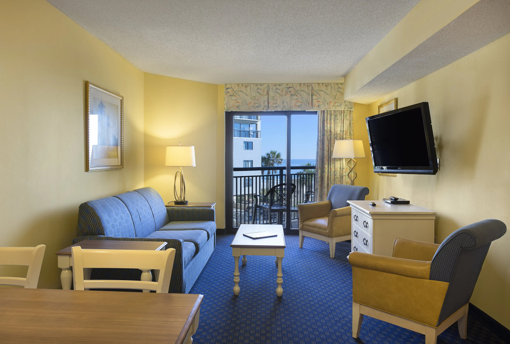 Hotel photo 38