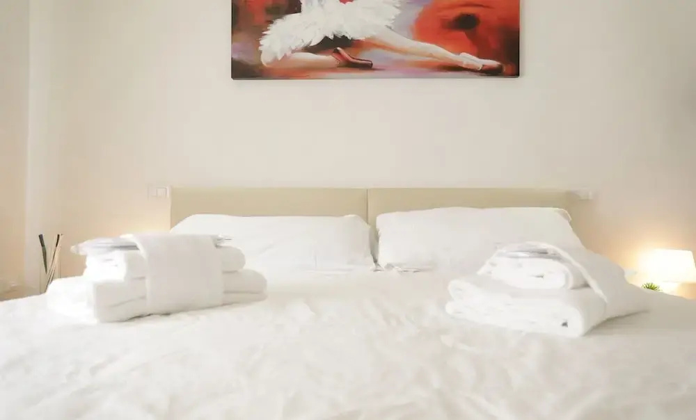 Hotel photo 28