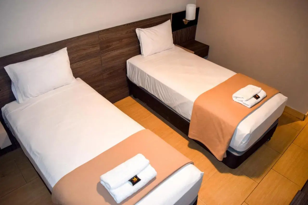 Hotel photo 13