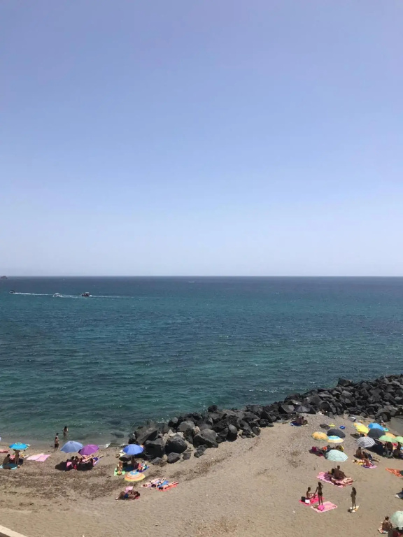 Hotel photo 43