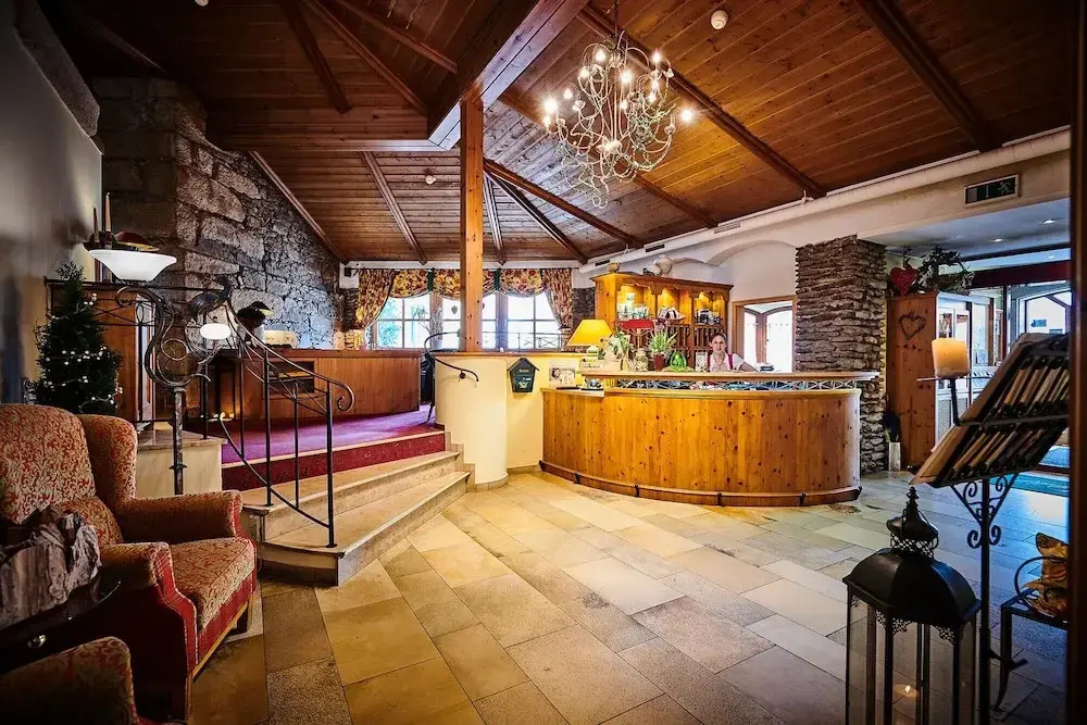 Hotel photo 25
