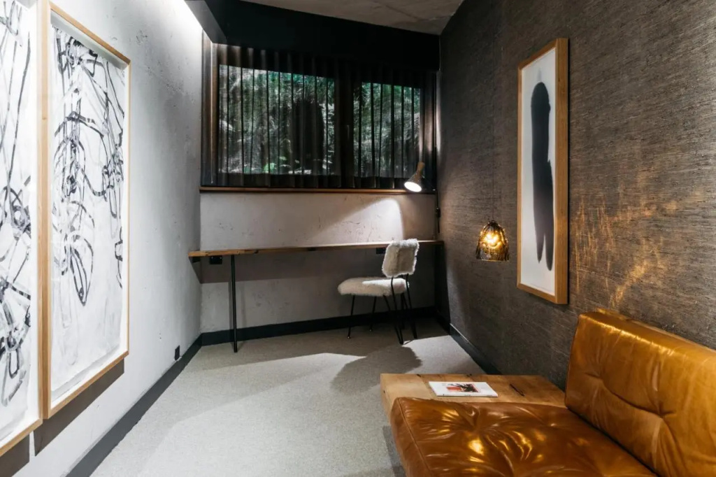 Hotel photo 47