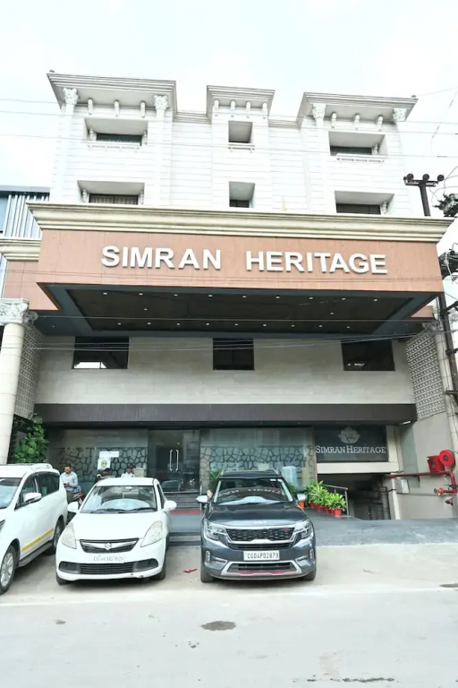 Hotel photo 48