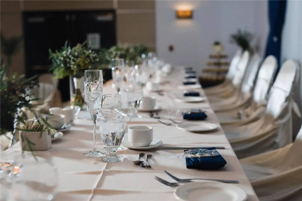 Birchwood Inn, BW Premier Collection - фото 30