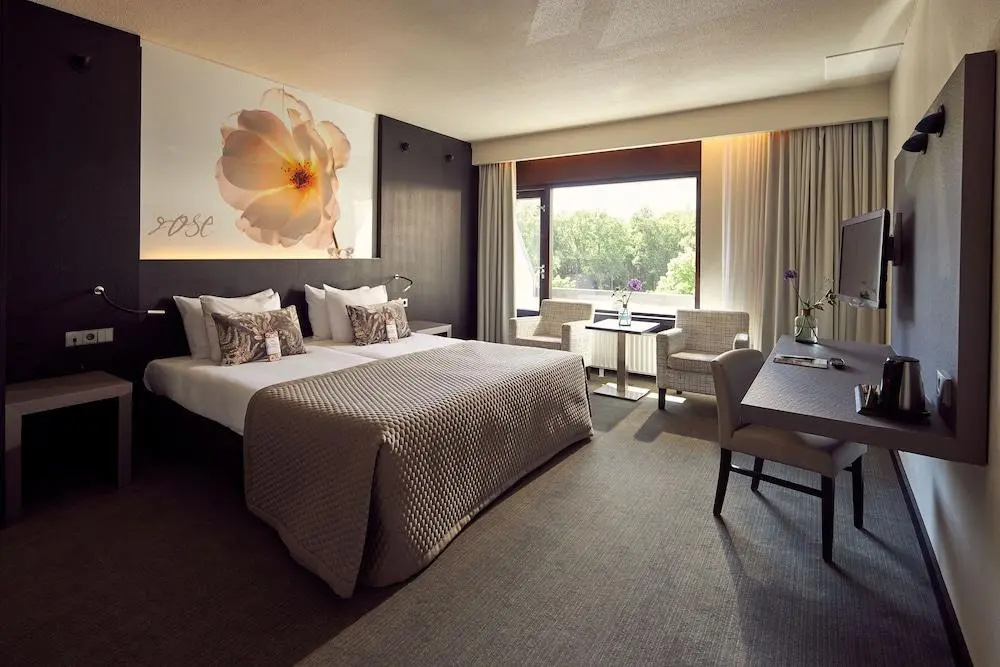 Hotel photo 44