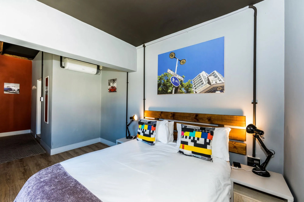 Hotel photo 4