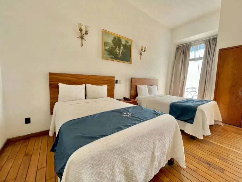 Hotel photo 41