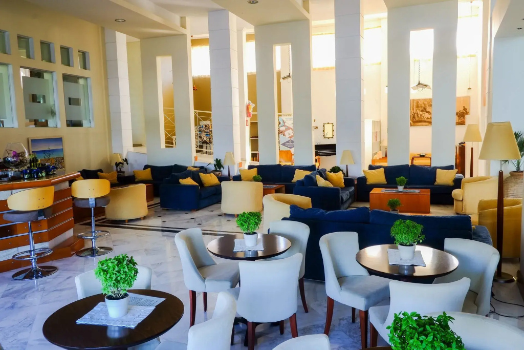 Hotel photo 27