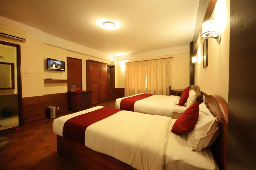 Hotel photo 39