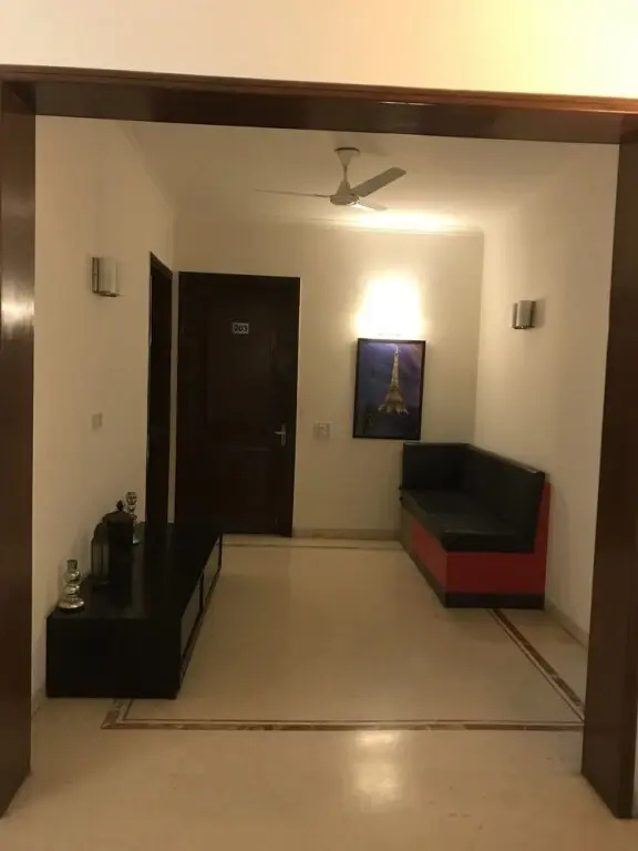 Hotel photo 26