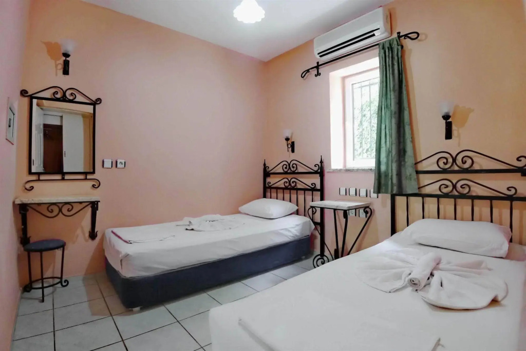 Eden Garden — фото 2