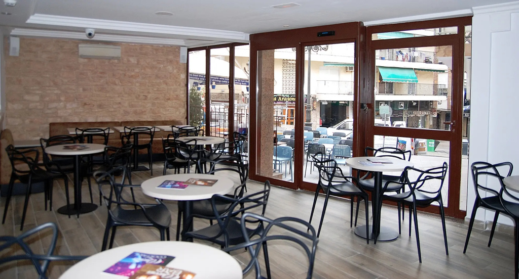 Hotel photo 35