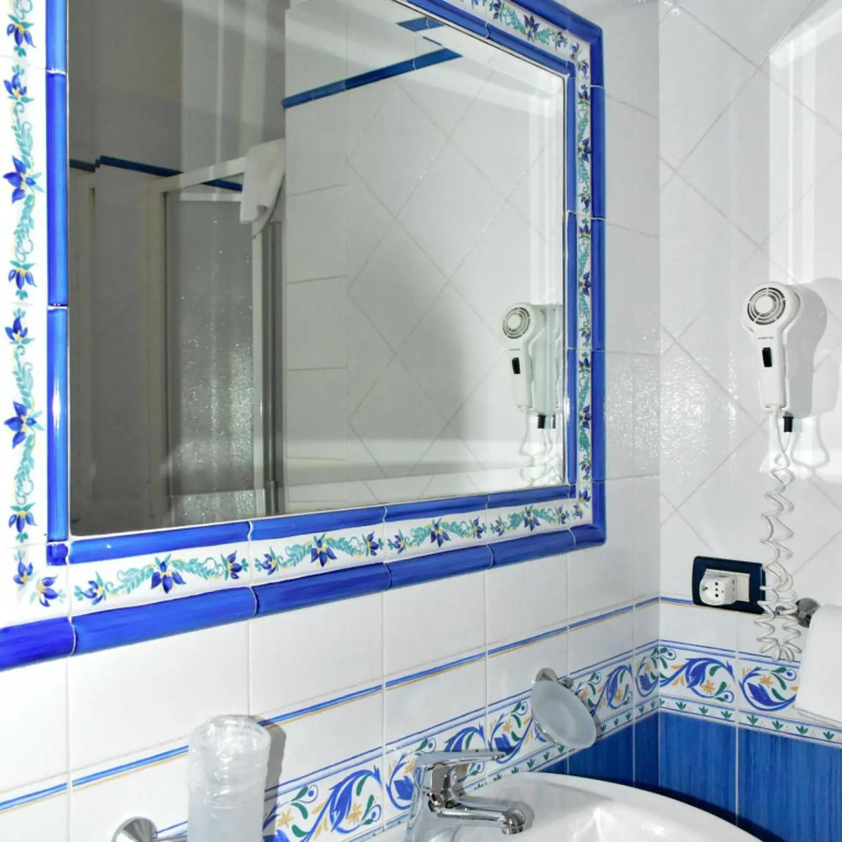 Hotel photo 46