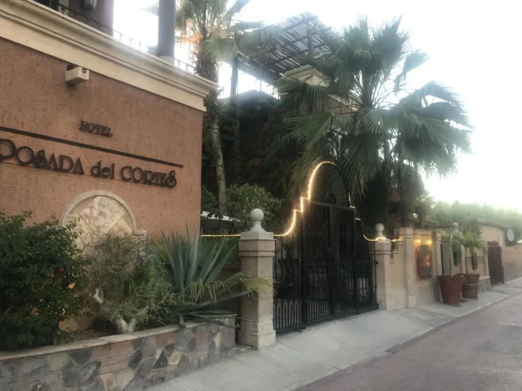 Hotel photo 31