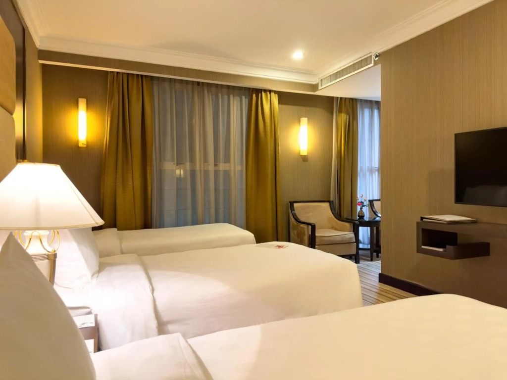 Hotel photo 27