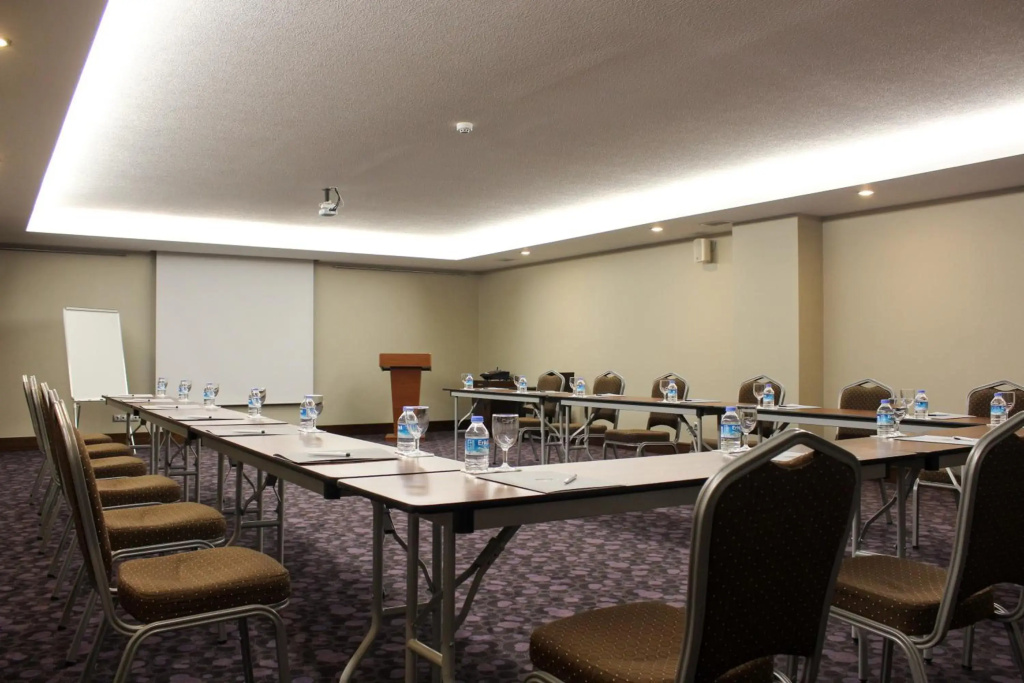Hotel photo 18