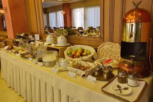 Hotel photo 39