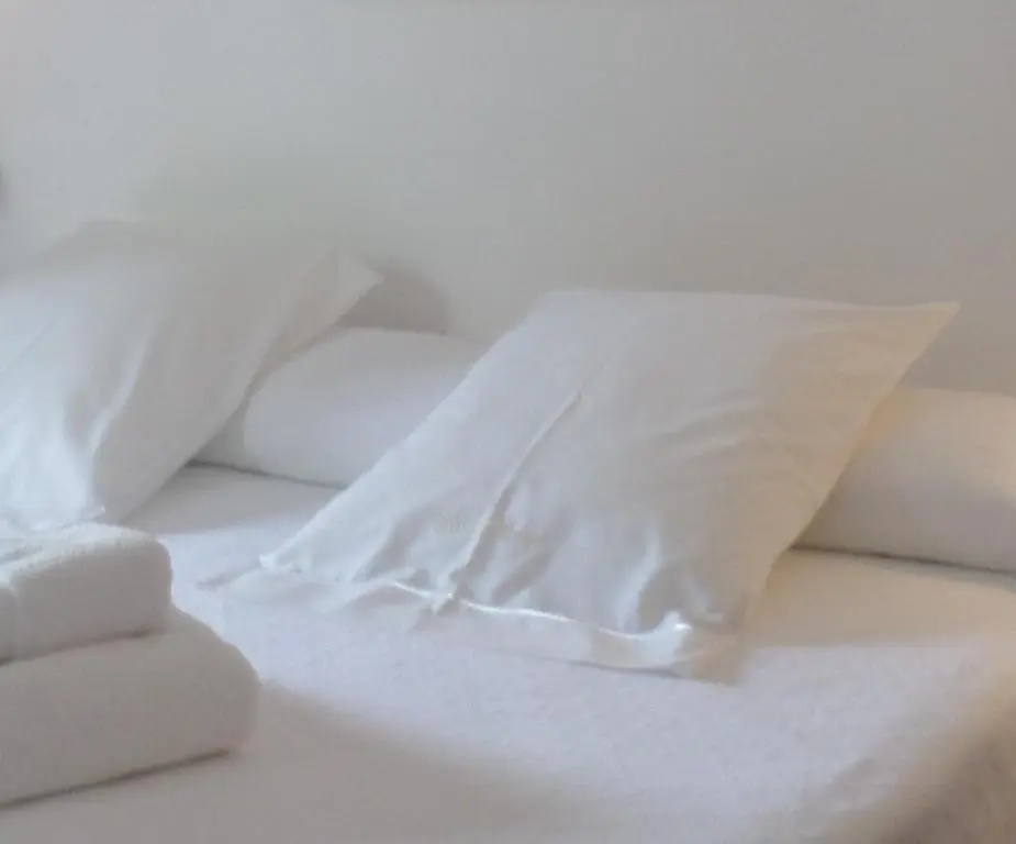 Logis Hotel Cortijo Los Malenos - Chambres