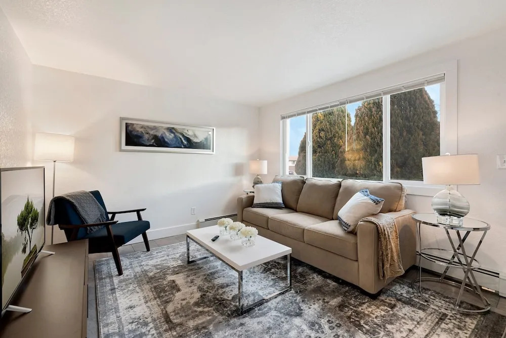 Comfortable Home | Close to Rocky Mtn Natl Park — фото 4