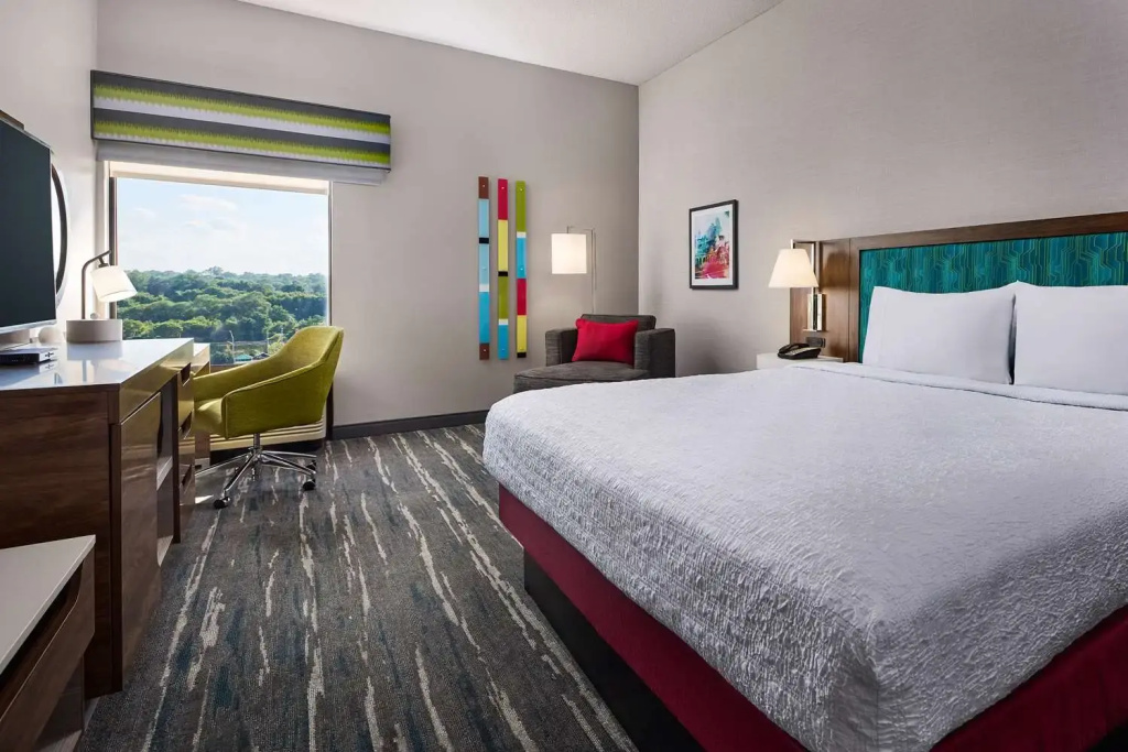 Hotel photo 46