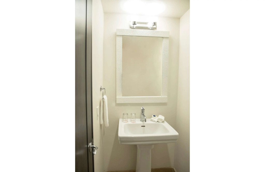 Corazón Cabo Resort & Spa picture