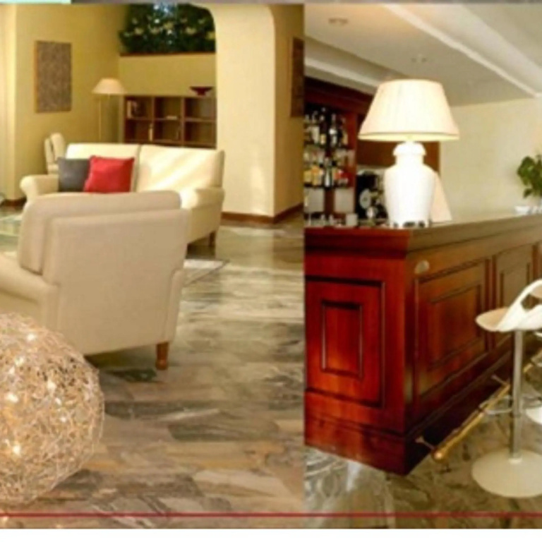 Hotel photo 33
