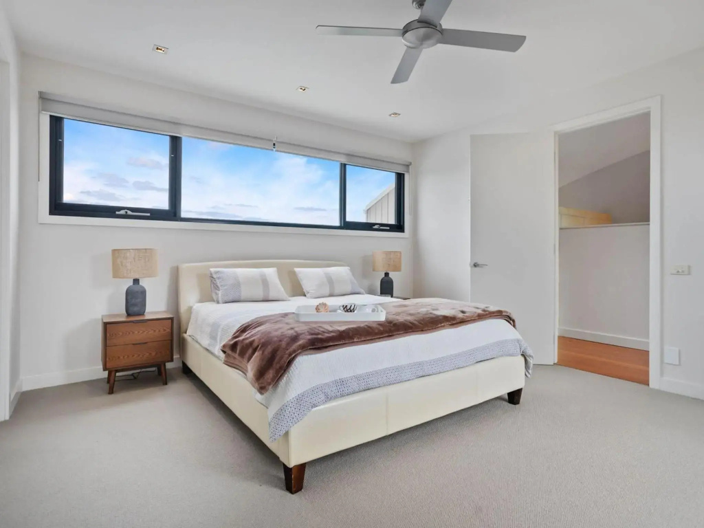 Hotel photo 33